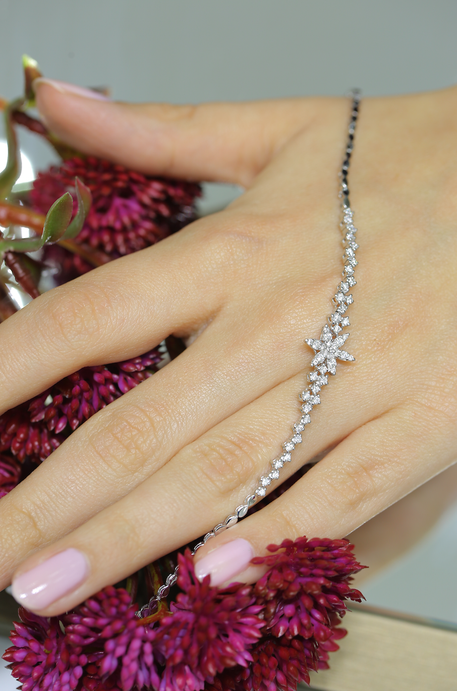 Screen Shot 2023-05-23 at 16.42.49