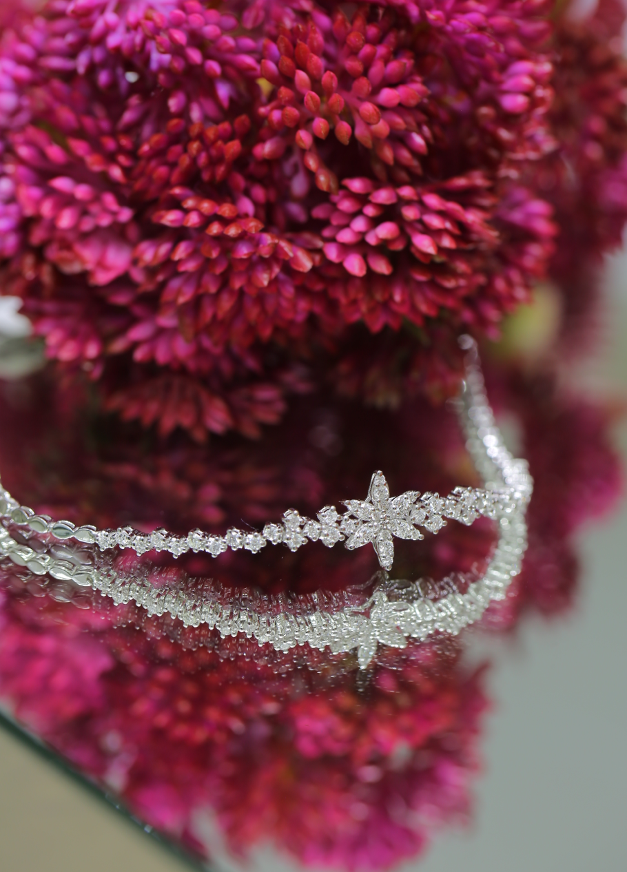 Screen Shot 2023-05-23 at 16.43.13